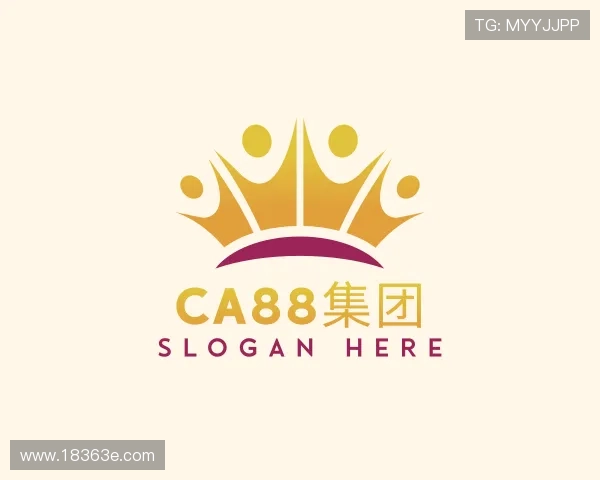 认识CA88